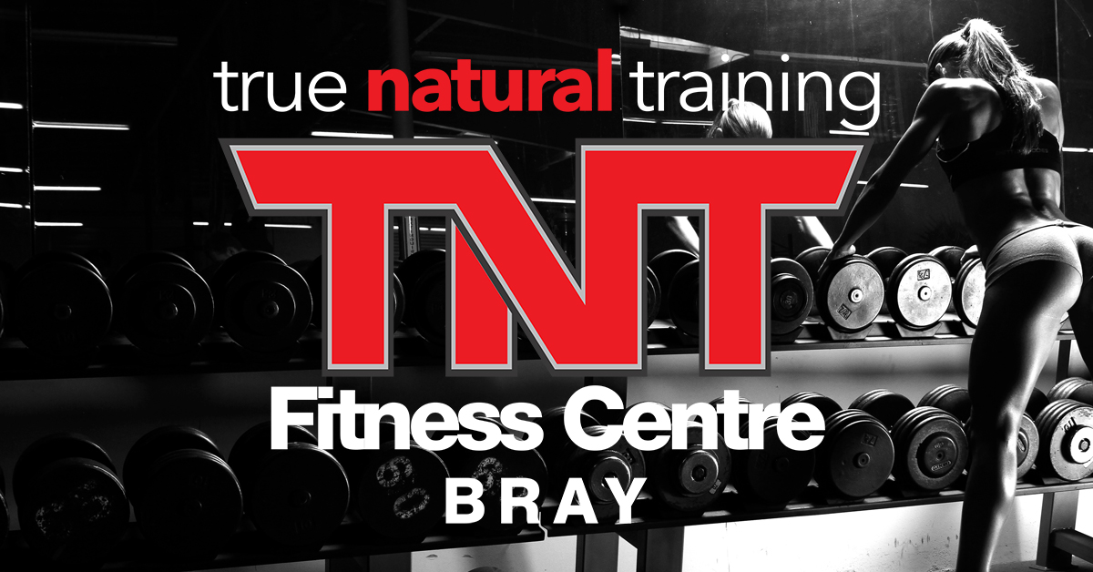 Tntgymbrayfb Tnt Gym Sligo