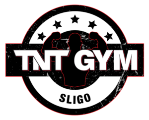 TNT Gym Sligo