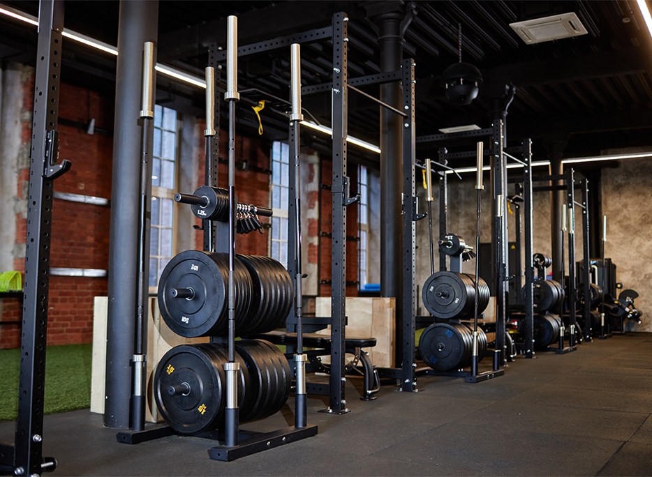 CONTACT-US-tntgym