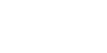 people-group